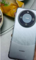 Mate60的供应商，被苹果抛弃的第三年