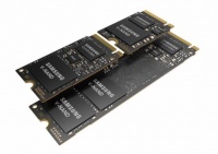 集邦咨询：2023Q4 NAND 价格预估增长 3-8%，DRAM 要开启涨价周期