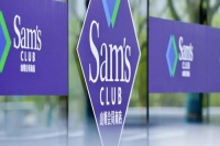 山姆会员店：洞悉会员心声，用差异化商品回馈会员信任