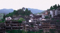 旅游业热了，OTA 笑了，但携程们的春天真来了吗？
