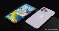 全球仅15家手机品牌市场份额超1%12个来自中国