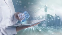 运营商积极投身5G-A建设　彰显5G新价值