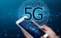 国产5G手机上市带动5G射频芯片订单增长，推动国产芯片加速替代