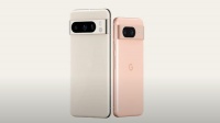 谷歌 Pixel 手机在日本表现出色,正抢占 iPhone 市场份额