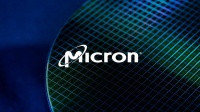美光 128GB 单条 DDR5 内存出样,采用 32Gb 芯片