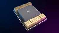 美光已交付 HBM3E 内存样品:可达 1.2 TB/s 速度,且成本更低