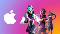 《堡垒之夜》游戏开发商 Epic Games 宣布裁员 830 人,占比 16%