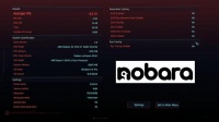 AMD 尴尬：《往日之影》Linux 下的帧率比 Win11 下高 31％