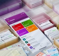 微软更新移动端Microsoft Lists应用，邀请微软账号用户加入测试