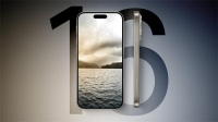 iPhone 16系列尺寸曝光，Pro版本变得更大了，还有新按键