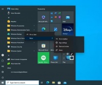 微软计划在不受支持的 Win11/10 电脑上隐藏 Windows 备份应用