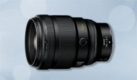 19999元的135mm F1.8镜头，谁会买？