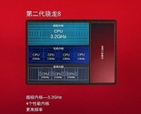 四年手机性能变化有多大？小米9、小米13跑分对比