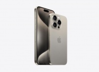 苹果将发布 iOS 17.0.3 版本修复 iPhone 15 Pro 手机过热问题