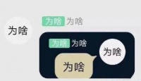 电视这么选！用十年轻轻松松