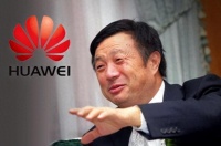 华为的人才之路：任正非谈如何培养下一代科技巨星
