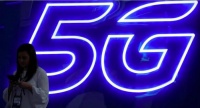 印度将见证5G的加速普及