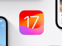 苹果关闭 iOS 16 验证通道，iPhone 升级 iOS 17.0.3 后无法降级
