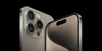 实测：苹果 iPhone 15 Pro 机型升级 iOS 17.0.3 会降频吗