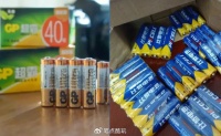 哪些干电池性价比更高？听我一句劝，平价足电就好，别贪便宜