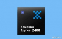 三星Exynos 2400处理器:已正式发布!网友:并不是特别看好
