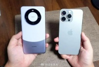 为什么一些人有钱了就选择了iPhone?网友:别急,让子弹飞一会儿吧