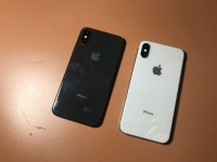 走访华强北:iPhone 15缺少卖点,苹果二手旧机价格不降反涨
