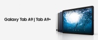三星海外推出Galaxy Tab A9 平板电脑:联发科Helio G99处理器