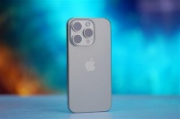 翻车?iPhone 15系列被曝外放破音:大音量有杂音