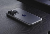 iPhone 15问题不断 无法引领!iOS 17更新率低迷:越来越多用户不想升级