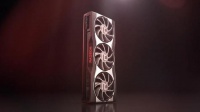 AMD听取用户反馈,为RX 6000系列显卡带来AFMF帧生成技术支持