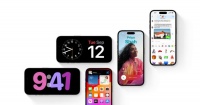 苹果 iOS 17 系统安装率低迷,发布 18 天后约为 23%