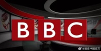 BBC阻止OpenAI抓取数据 ,但对人工智能用于新闻持开放态度