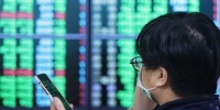 台积电暴跌,损失规模居亚洲之首,而这或许只是个开始?