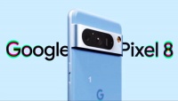 真正的“AI手机”来了?谷歌 Pixel 8首次搭载谷歌AI模型,计算量提升150倍