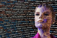 AI 大模型数据标注“民工”月入不过 5000 元,单价从5毛降到4分