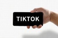 字节跳动多高管调任负责TikTok美国市场，引部分美国员工担忧