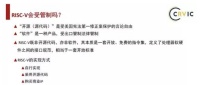 RISC-V要被美国管制，会有哪些影响？