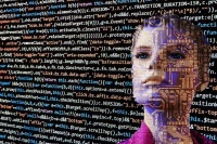 AI 大模型数据标注“民工”月入不过 5000 元，单价从 5 毛降到 4 分
