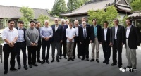 阿里回应罗汉堂关闭传闻，灵魂人物离开后接下来何去何从？