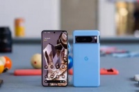 不只是操作系统,谷歌还为 Pixel 8 系列手机提供七年零部件供应