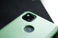 不愿妥协!谷歌确认不会推出低价版Pixel手机,新机型疑遭曝光