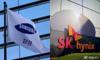美国突然改口,不再限制先进设备进入中国,或与国产5G手机有关