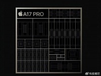 果粉再忍一年?iPhone 16将全系搭载A18芯片,A17 Pro只是过渡产品
