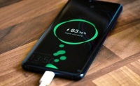 国产大团结!华为、小米、OPPO、vivo携手,推动手机快充标准化