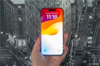 iPhone 15 512GB渠道价暴跌：比苹果官网iPhone 14都便宜