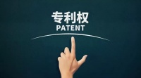 OPPO与诺基亚的专利大战!欧洲宣布OPPO有效,诺基亚或被禁售?