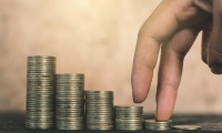 博格科技完成5000万元A轮融资,中科创星领投
