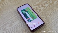 银行卡有必要开通短信通知?多亏银行员工提醒,还有好多人不知道