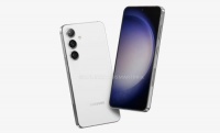 消息称三星明年初在美国举行 Galaxy S24 手机发布会,正协调细节